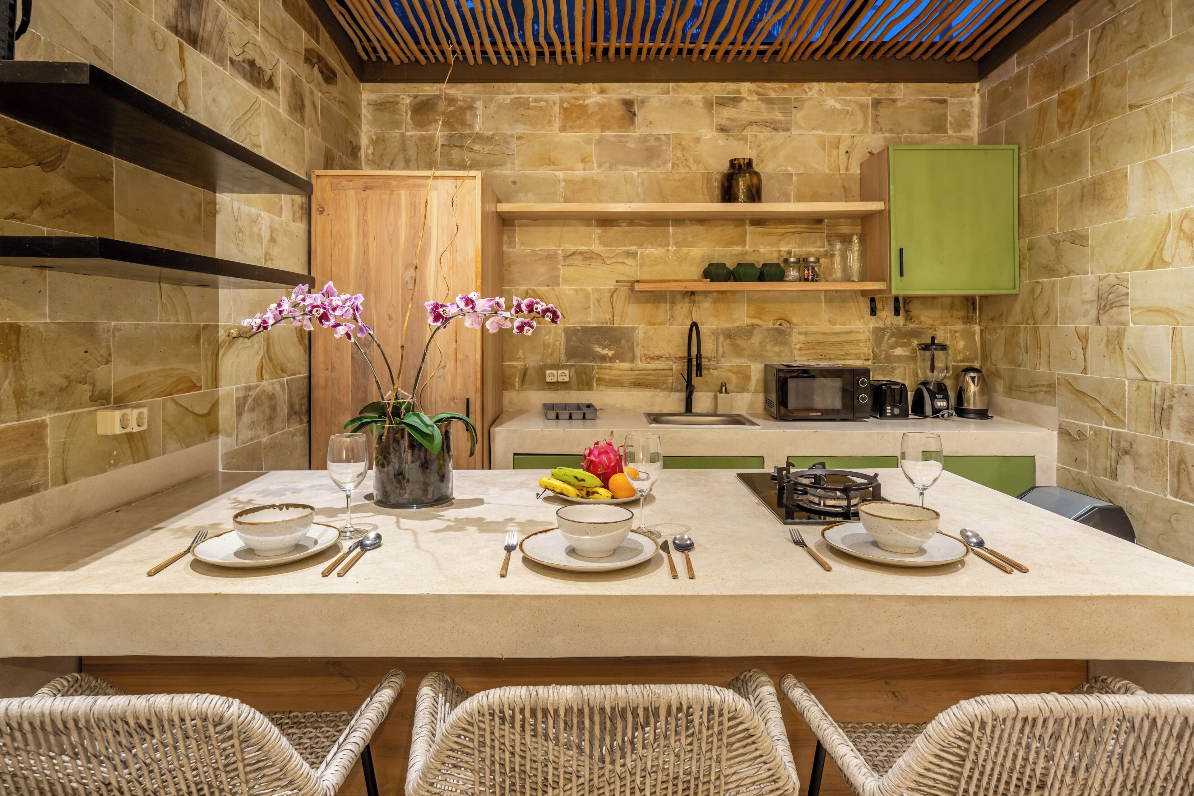 Comedor