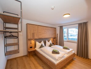 Habitació