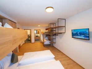 Huone