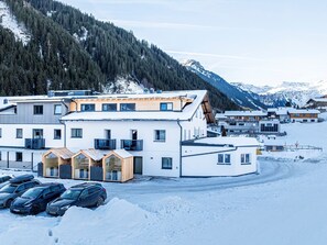 Ulkopuoli