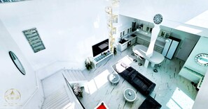 Sala per riunioni