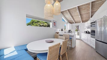 用餐區
