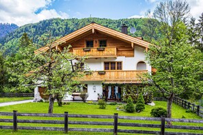 Exterior - Vrbo Property (Schönau am Königssee)
