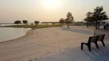 Strandtücher