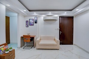 Sala d'estar