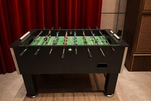 Interior - QING LAI IMAGE ART HOTEL Heda New District(YOUXI HOTEL) (Baoding)