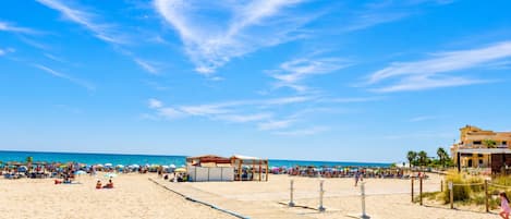 Playa