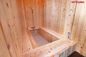 Spa - Sangju Stay201 Hotel (Sangju)