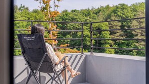 3 quartos, Wi-Fi de cortesia