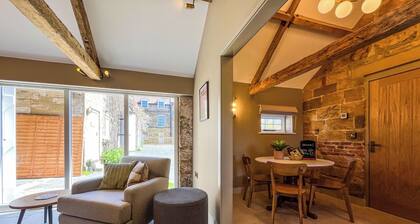 Gardeners Cottage - UK51831