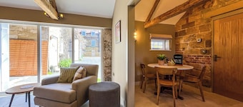 Gardeners Cottage - UK51831