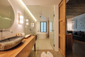 Bathroom - home Chiang Mai Hotel (Chiang Mai)
