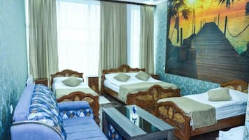 Sábanas de algodón egipcio, ropa de cama de alta calidad, escritorio