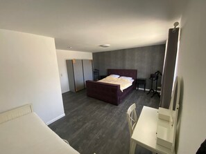 Zimmer