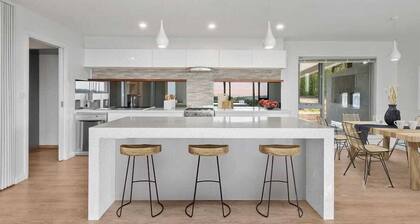 Five Acres - Kinglake