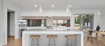 Five Acres - Kinglake
