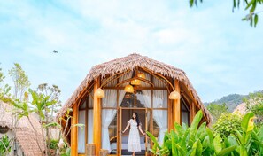 Exterior - Malai Khaoyai (Pak Chong)