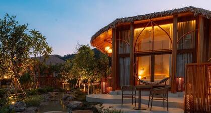 Malai Khaoyai