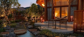 Malai Khaoyai