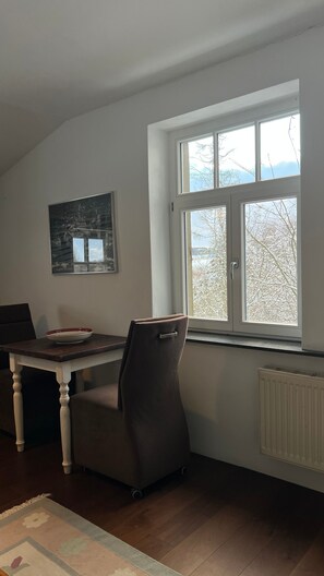 Speisen