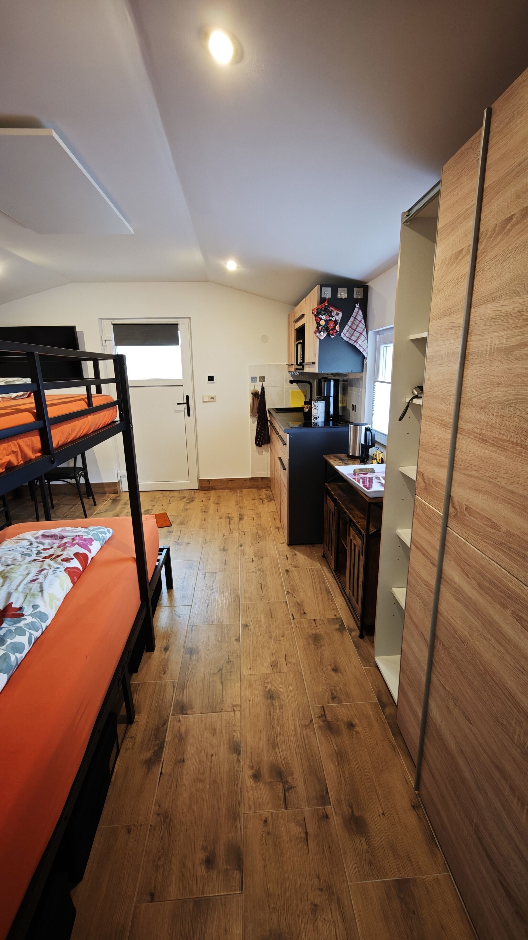 Ferienwohnung/app. Für 4 Gäste Mit 25m² In Geldern (314065) - Kamp-Lintfort