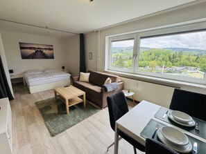 Zimmer