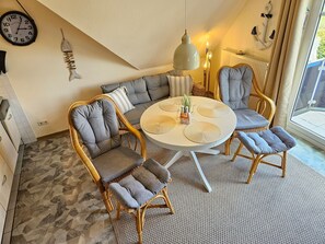 Speisen
