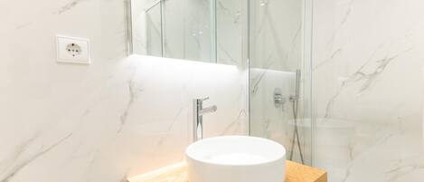 Maison | 2 chambres