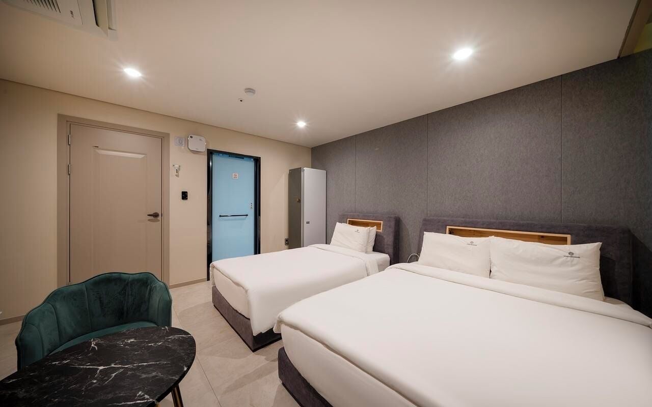 Kamar