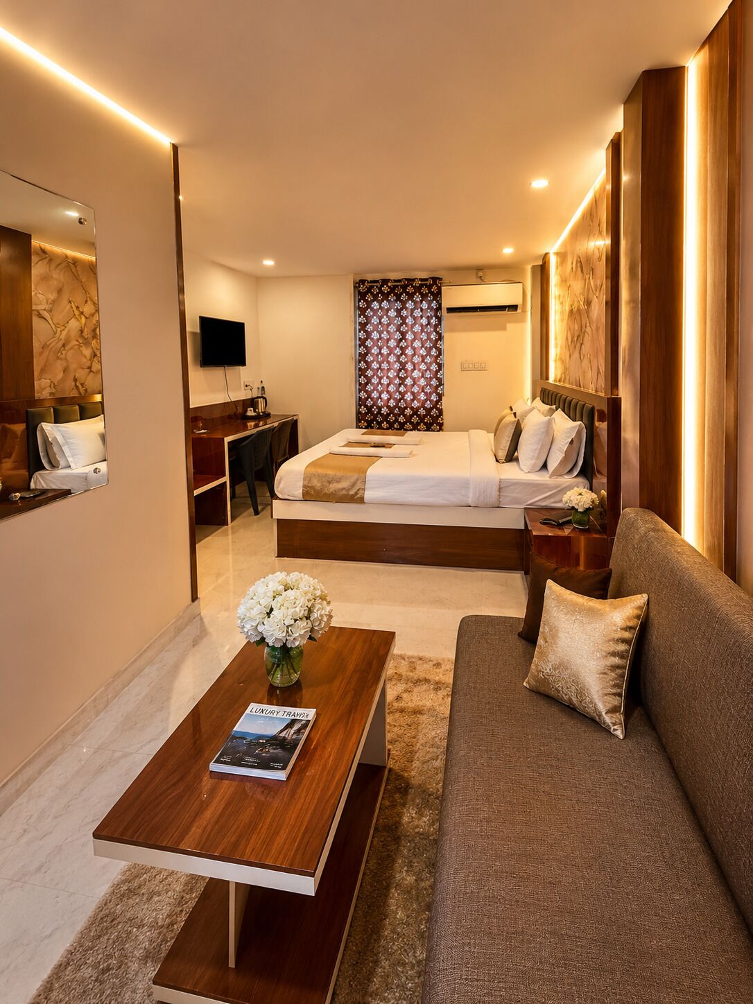 واي فاي مجانًا