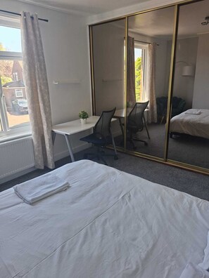 Kamer