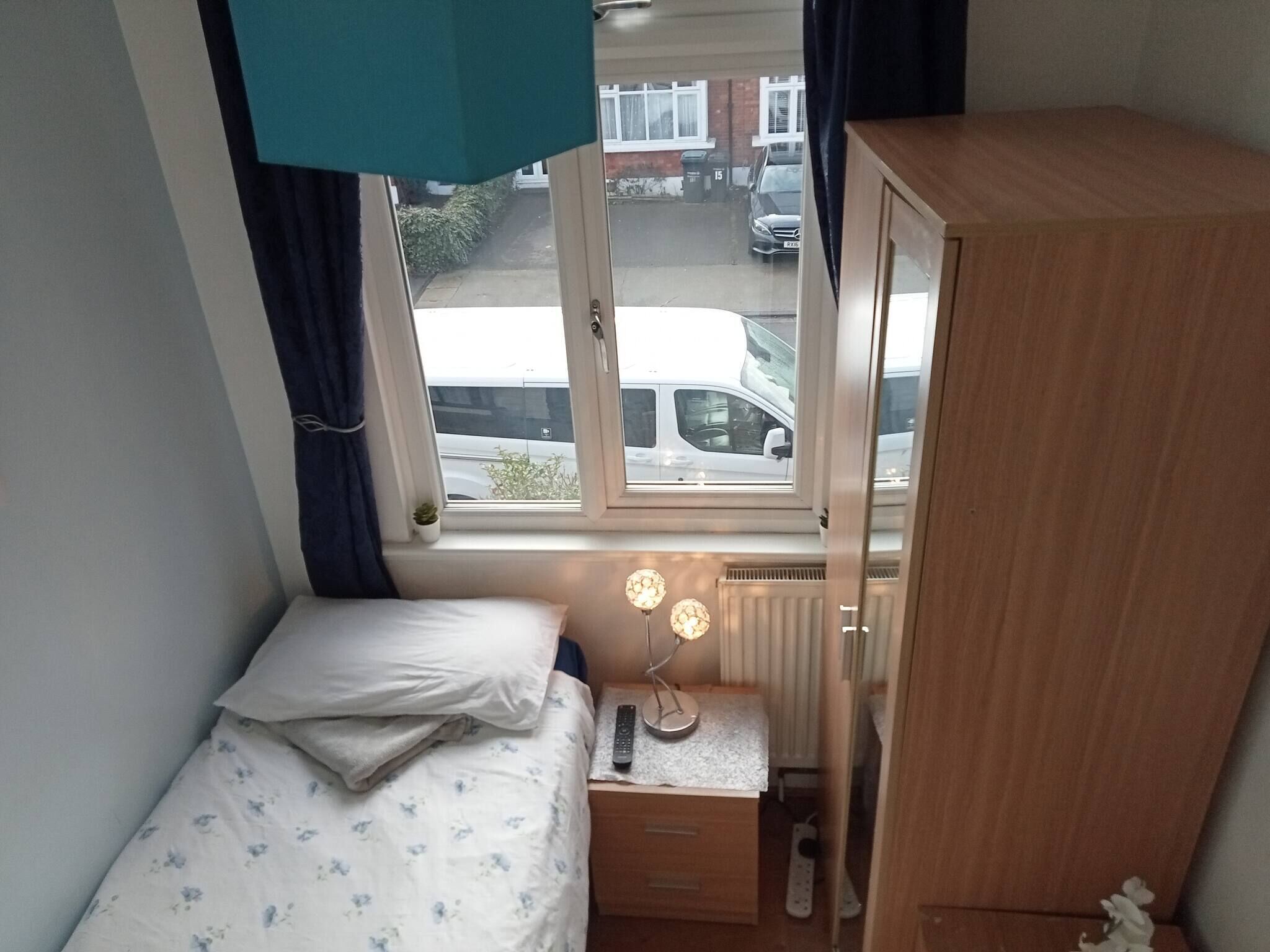 Room, 1 Bedroom, Patio | 1 bedroom