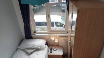 Room, 1 Bedroom, Patio | 1 bedroom