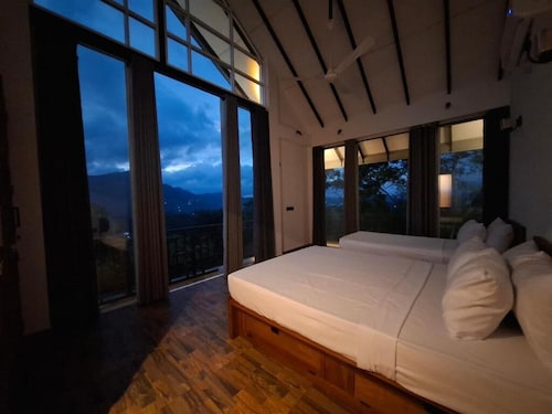 Highgarden Hideaway Villa - Gampola