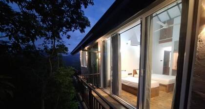 Highgarden Hideaway Villa - Gampola