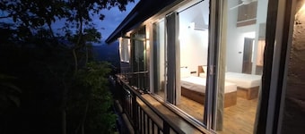 Highgarden Hideaway Villa - Gampola