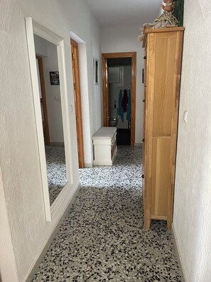 Interior - Vrbo Property (Águilas)