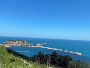 Miscellaneous - KAAN PANSİYON (Amasra)