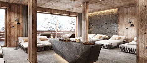 Wellness