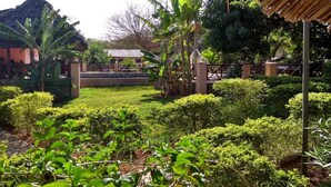 Ngoại thất