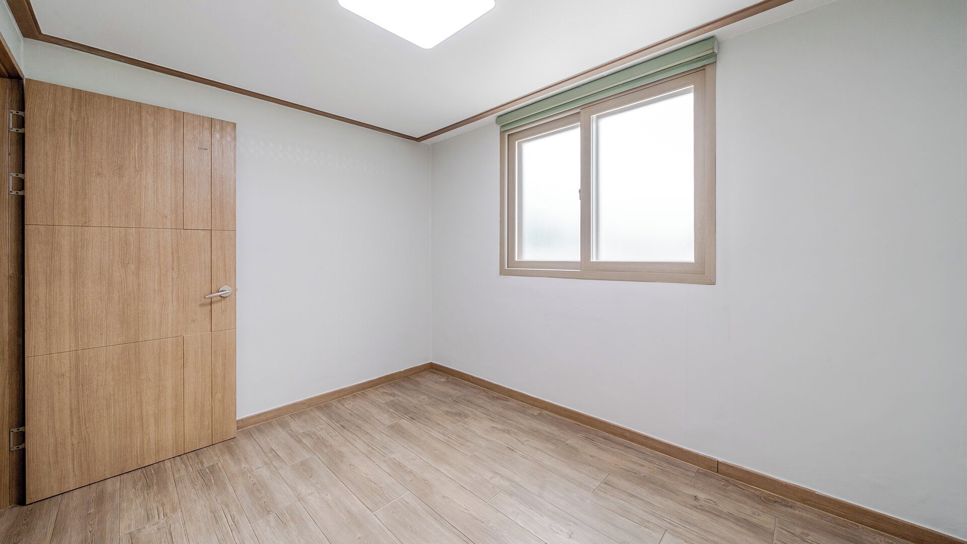 Basic Room, 2 Bedrooms (Family Group Room) | 1 bedroom, free WiFi