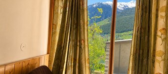 Hotel Summer King