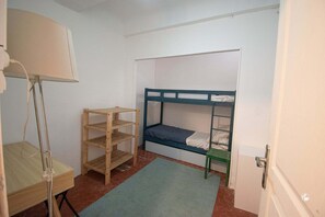 Zimmer