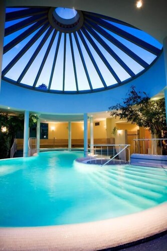 Hotel Allmer