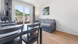 Oppholdsområde