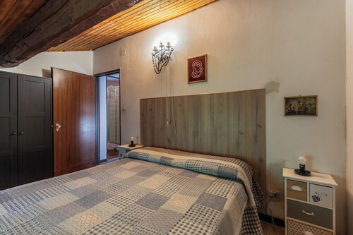 La Casa dei Ricordi