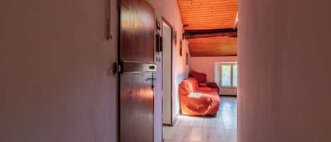 Stofa