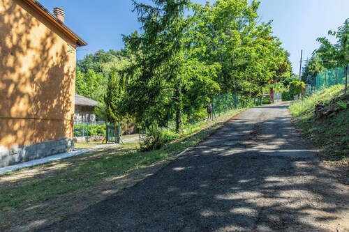 La Casa dei Ricordi