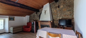 La Casa dei Ricordi