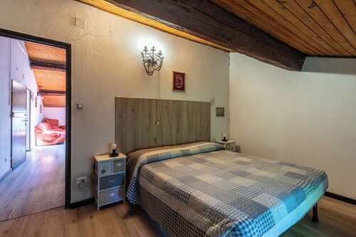 La Casa dei Ricordi